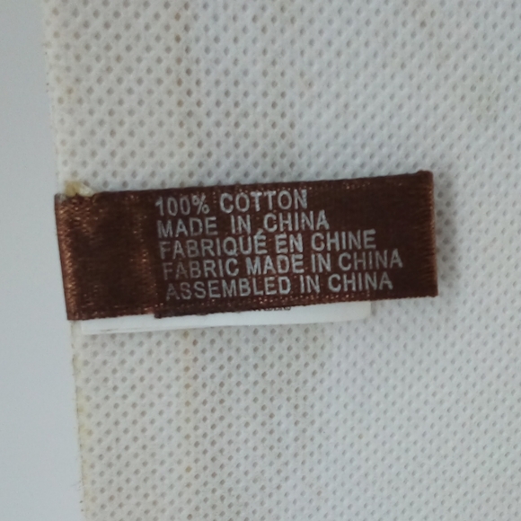 Jewelry Stand w. 3 New Pairs of Colorful Fringe Earrings - Picture 10 of 16